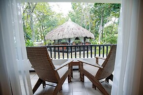 Cebu White Sands Resort and Spa