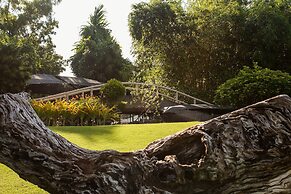 Cebu White Sands Resort and Spa