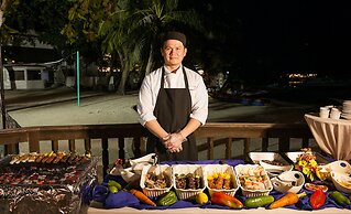 Cebu White Sands Resort and Spa