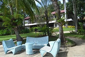 Cebu White Sands Resort and Spa