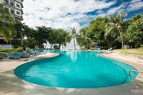 Cebu White Sands Resort and Spa