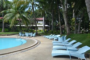 Cebu White Sands Resort and Spa