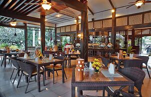 Cebu White Sands Resort and Spa