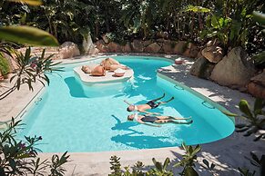 Forte Village Resort - Il Borgo