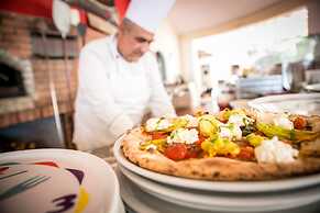 Forte Village Resort - Il Borgo