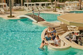 Forte Village Resort - Il Borgo