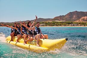 Forte Village Resort - Il Borgo