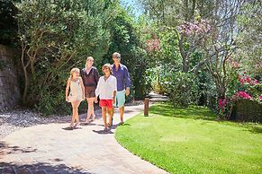 Forte Village Resort - Il Borgo