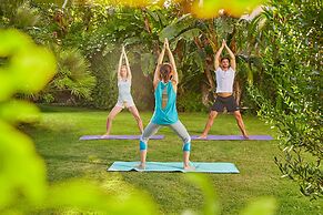 Forte Village Resort - Il Borgo