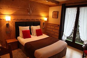 Hotel Cro-Bidou