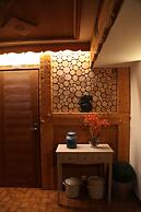 Hotel Cro-Bidou