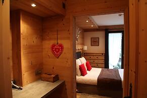Hotel Cro-Bidou