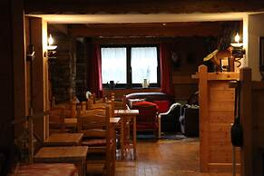 Hotel Cro-Bidou