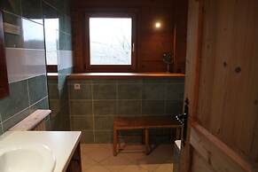 Hotel Cro-Bidou