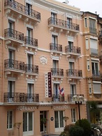Hotel Capitole