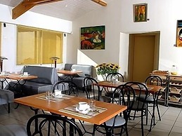 Hôtel Le Relais