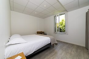 Hôtel Le Relais