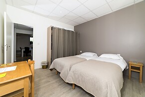 Hôtel Le Relais