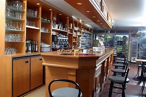 Hôtel Le Relais