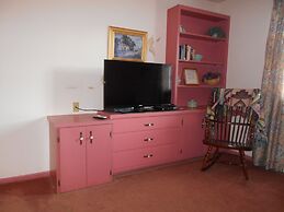 West Ridge Bed and Breakfast