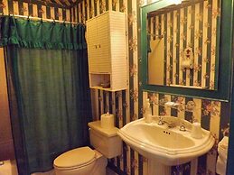 West Ridge Bed and Breakfast