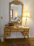 West Ridge Bed and Breakfast