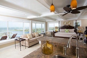 Bayfront Marin House