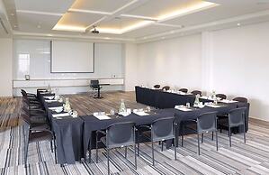 Southern Sun Hyde Park