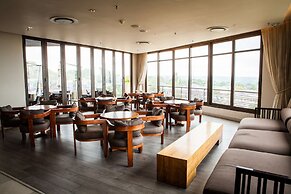 Southern Sun Hyde Park