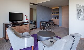 Southern Sun Hyde Park