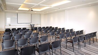 Southern Sun Hyde Park