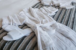 Southern Sun Hyde Park