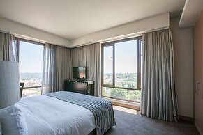 Southern Sun Hyde Park