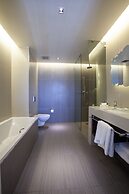 Southern Sun Hyde Park