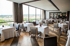 Southern Sun Hyde Park