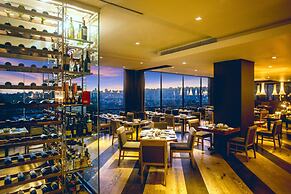 Southern Sun Hyde Park