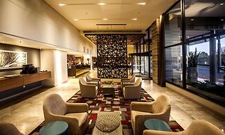 Southern Sun Hyde Park