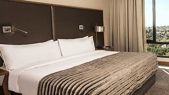 Southern Sun Hyde Park