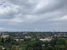 Southern Sun Hyde Park