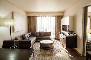 Southern Sun Hyde Park