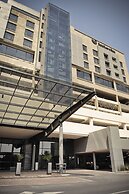 Southern Sun Hyde Park