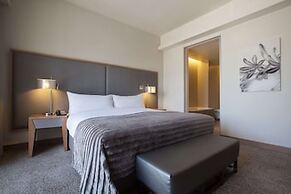 Southern Sun Hyde Park