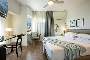 Maxim Hotel Tel Aviv