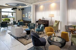 Maxim Hotel Tel Aviv