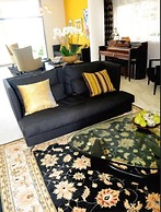 Maxim Hotel Tel Aviv