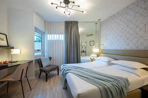 Maxim Hotel Tel Aviv