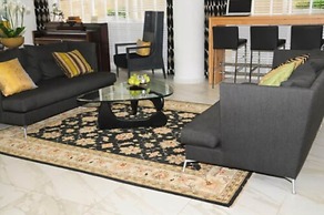 Maxim Hotel Tel Aviv