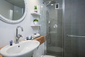 Maxim Hotel Tel Aviv