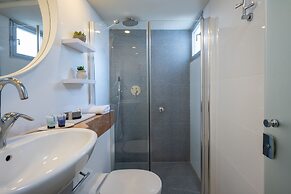 Maxim Hotel Tel Aviv