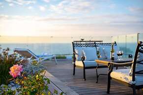 Maxim Hotel Tel Aviv